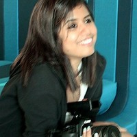 Shweta W.