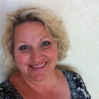 Sheri Cooper