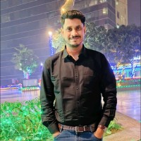Rameshwar Yadav