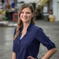 McKenzie R.