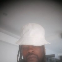 Msizirobertgazi Gazi