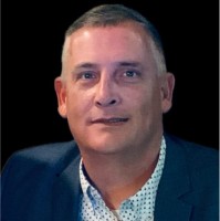 Jeff Abrams