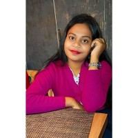 Piyasa Bakshi