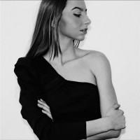 Agathe Clément