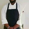 Antonio Saunders