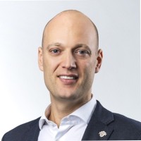 Lukas Marcinowski