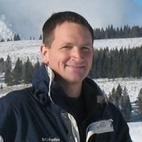Michael Wunsch