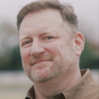 Greg Hammonds