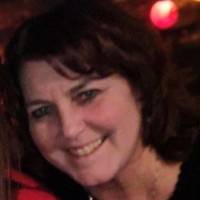 Marcie Herbst