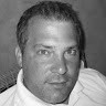 Rolf Gerlach