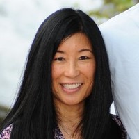 Karyn Ho