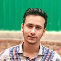 Shaon Kanti Nath
