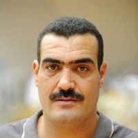 Adnan Belhareth