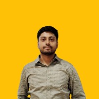 Souvik Chatterjee