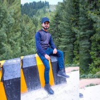 Samran Ali