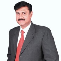 Asad Shinwari