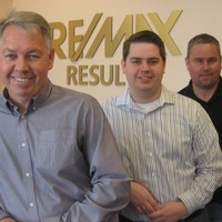 Remax Results - Ellsworth