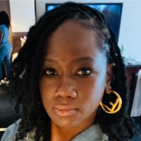 Damita White