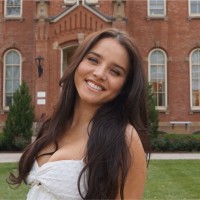 Alissa Welischar