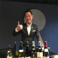 Ryuta Yamada