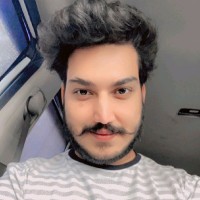 Sanjay Dogra
