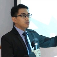 Yusuf Andrian
