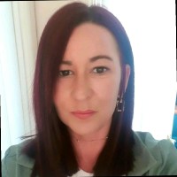 Stacey Bosdet