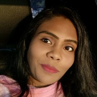 Nandini Kp