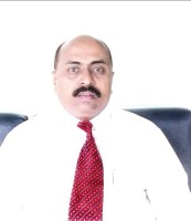 VISHWANATH MORE