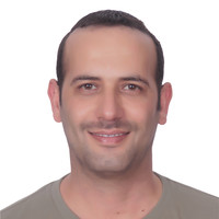 Loay Haj Naser Amarneh