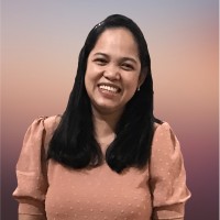 Jennifer Recto