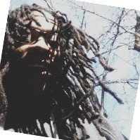 Jose Marks