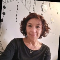 Gloria Ponce
