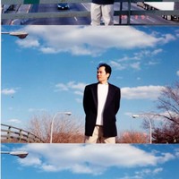 Jayson Wang