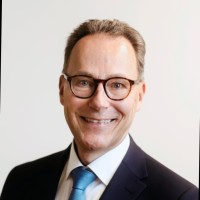 Jarkko Toivonen