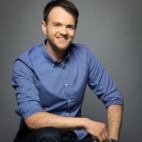Gregor Matijec