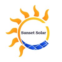 Sunset Solar