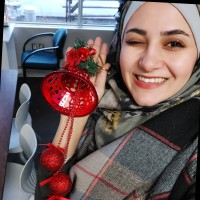 Esraa Sh