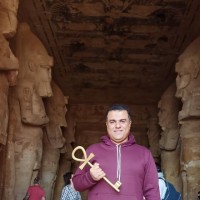 Khedr Salem