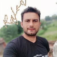Rajeev Kumar