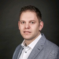 Marcel Schär