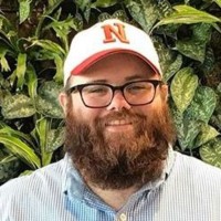 Scott Mcintyre