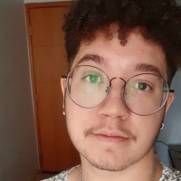 Gabriel Pinheiro Santos