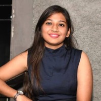 Vanshika Agarwal