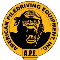 Ape Mexico