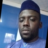 Umar Murtala