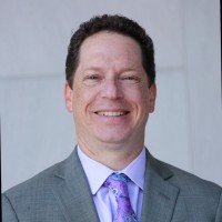 Scott Kennedy
