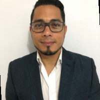 Ruben Navarro