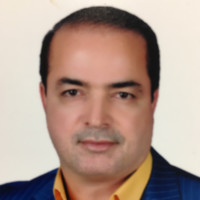 “Ramezan Mirabbasi”