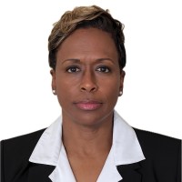 Rhonda Dolby